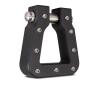 5141-B Mega D-Ring