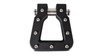 5141-B Mega D-Ring - image 2