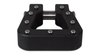 5141-B Mega D-Ring - image 3