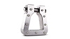 5141-M Mega D-Ring - image 1