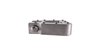5141-M Mega D-Ring - image 2