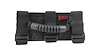 5142 Universal Roll Bar Grab Handle