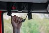 5142 Universal Roll Bar Grab Handle - image 2