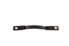 5143 Bolt On Grab Handle - image 2
