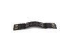 5143 Bolt On Grab Handle - image 3