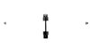 5145 Door Storage Bar - image 4