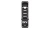 5146 Hinge Steps - image 2