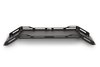 5147 Interior Cargo Rack - image 3