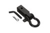 5149 Shackle Receiver - image 1