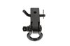 5149 Shackle Receiver - image 2