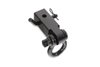 5149 Shackle Receiver - image 3