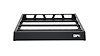 5160 Roof Rack - image 1