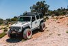 5160 Roof Rack - image 2