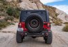 5165 3rd Brake Light - image 2