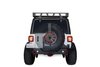5165 3rd Brake Light - image 3