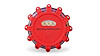 5168 Core LED Roadflare