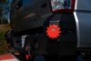 5168 Core LED Roadflare - image 2