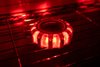 5168 Core LED Roadflare - image 3