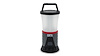 5169 Mini Camping Lantern