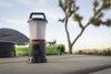 5169 Mini Camping Lantern - image 2