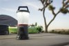 5169 Mini Camping Lantern - image 3