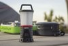 5169 Mini Camping Lantern - image 4