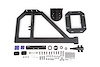 5297 Tire Carrier Single Action - image 1