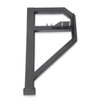 5297 Tire Carrier Single Action - image 2