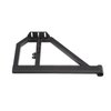 5297 Tire Carrier Single Action - image 3