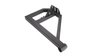 5298 Tire Carrier Single Action - image 2