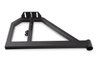 5298 Tire Carrier Single Action - image 3