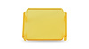 60040 Cube Light Covers - image 1