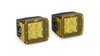 60040 Cube Light Covers - image 2