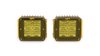 60040 Cube Light Covers - image 3