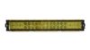 20" LIGHTBAR AMBER COVERS - image 3