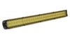 60043 Light Bar Lens - image 2