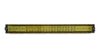 60043 Light Bar Lens - image 3
