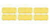 60045 Light Bar Lens