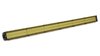 60045 Light Bar Lens - image 2