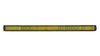60045 Light Bar Lens - image 3