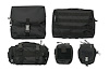 UNIVERSAL MOLLE BAG KIT