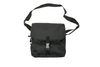 UNIVERSAL MOLLE BAG KIT - image 2