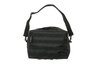 UNIVERSAL MOLLE BAG KIT - image 3