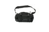 UNIVERSAL MOLLE BAG KIT - image 4