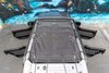 BRONCO MESH TOP - image 2
