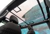 BRONCO MESH TOP - image 3