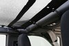 BRONCO MESH TOP - image 4