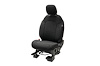 BRONCO FRONT SEAT COVER - image 1