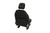 BRONCO FRONT SEAT COVER - image 2