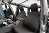 BRONCO FRONT SEAT COVER - image 4